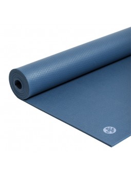 Yoga Mat MANDUKA Pro Extra Long 6.0mm Odyssey
