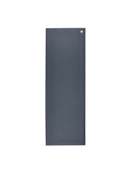 MANDUKA Yoga Mat PROlite 5.0mm Thunder
