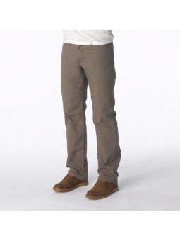 Bronson Pant Mud
