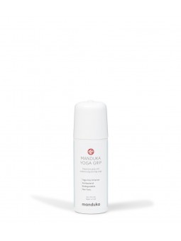 Manduka Yoga Grip