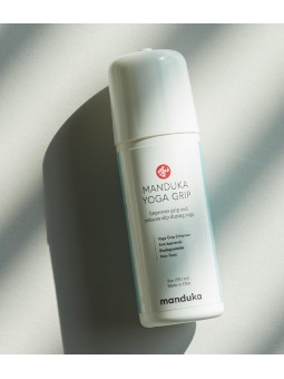 Manduka Yoga Grip