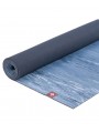 MANDUKA Yoga Mat eKOlite 4.0mm Ebb
