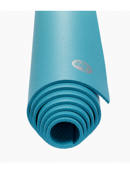MANDUKA PROlite 5.0mm Aqua