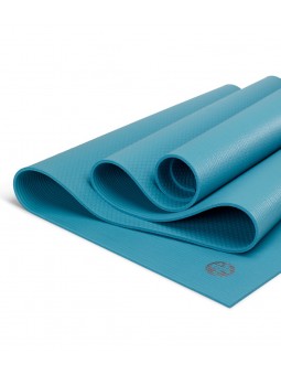 MANDUKA PROlite 5.0mm Aqua