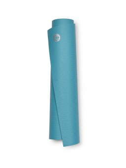MANDUKA PROlite 5.0mm Aqua