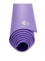 MANDUKA PROlite 5.0mm Paisley Purple