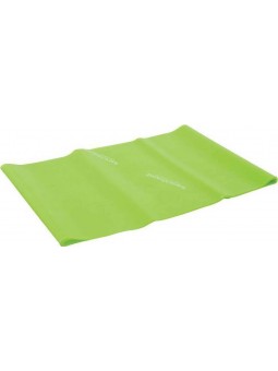 Banda elastica 1.5 mt Medium