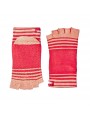 Calcetín Con Dedos Yoga Pilates Injinji Micro