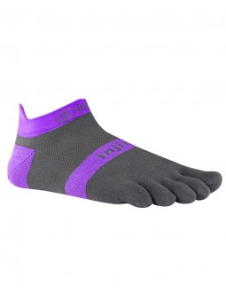 Calcetín con Dedos Injinji RUN LW NoShow