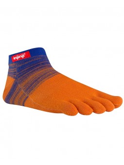 Calcetín con Dedos Injinji SPORT Micro