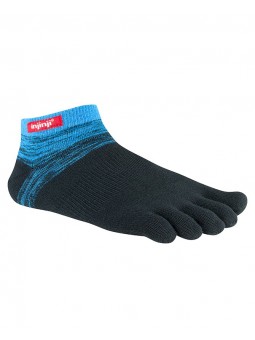 Calcetín con Dedos Injinji SPORT Micro