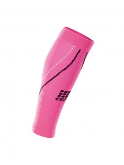 Night Calf Sleeves 2.0 Mujer