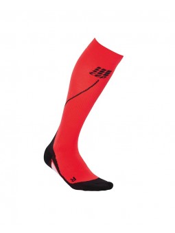 Run Socks 2.0 Hombre