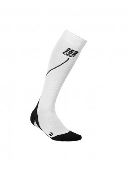 Run Socks 2.0 Hombre