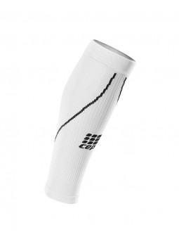 Calf Sleeves 2.0 Hombre