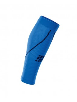 Calf Sleeves 2.0 Hombre