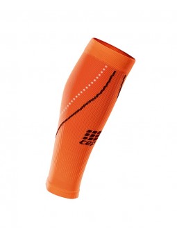 Night Calf Sleeves 2.0 Hombre