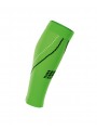 Night Calf Sleeves 2.0 Hombre