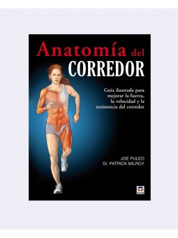 Anatomia del Corredor