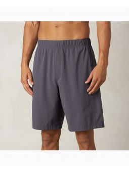 Flex Short