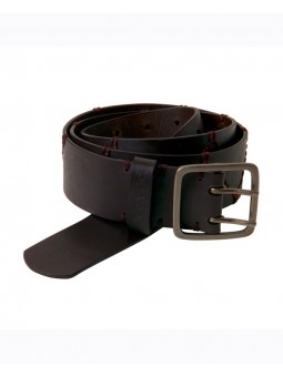 Spur Belt