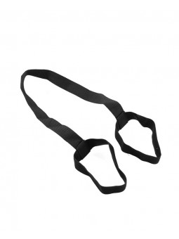 Carry Strap Exercise Mat