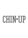 ChinUp